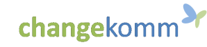 changekomm-logo2